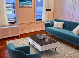 1900 Albemarle Rd UNIT C3, Brooklyn, NY 11226