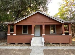 1750 Oak St, Oroville, CA
