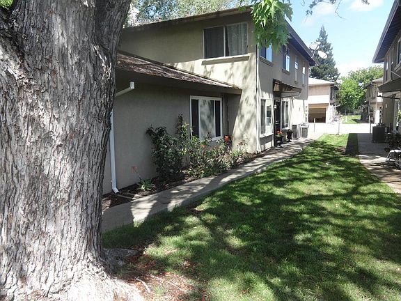 4th image of 3715 Galena Dr