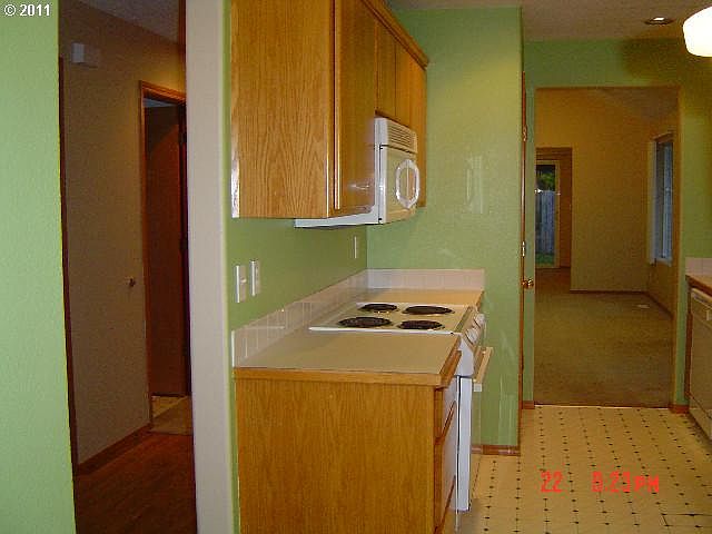 2nd image of 20517 SW Keylock Ln