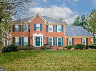 480 Shore Dr, Suwanee, GA 30024