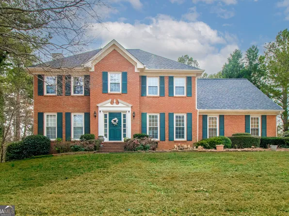 480 Shore Dr, Suwanee, GA 30024