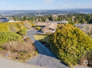 14848 SE 51st St, Bellevue, WA
