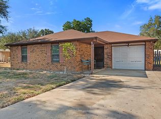 2505 Conquest Cir, Bryan, TX 77803