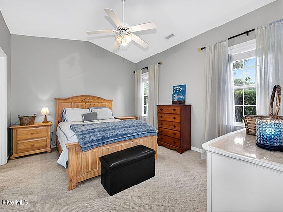 4th image of 5168 Elton Drive SE