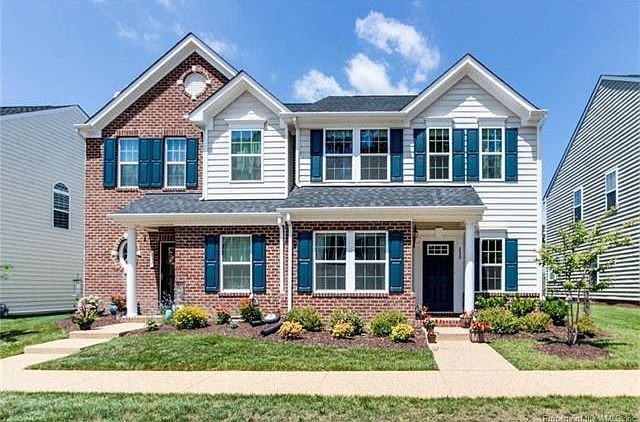 1st image of 230 Lewis Burwell Pl