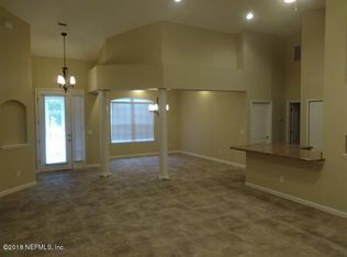 216 Queen Rd, Saint Augustine, FL 32086