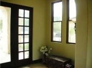 32170 Dos Ninas Rd, Bonsall, CA 92003