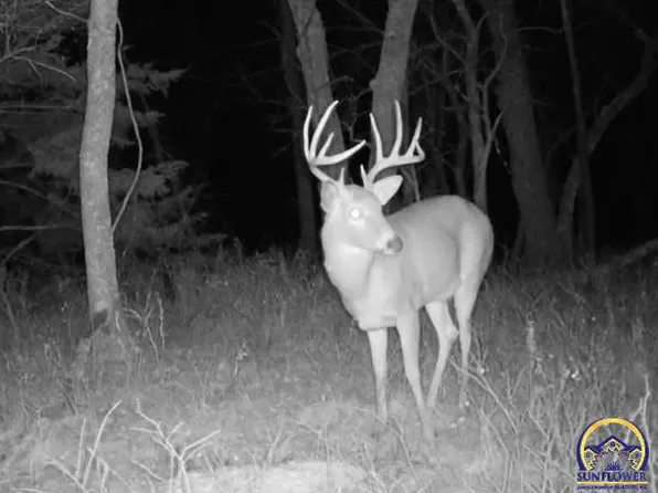 1100 Road E, Emporia, KS 66801