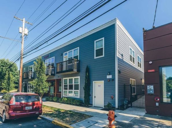 4720 NE Glisan St APT 109