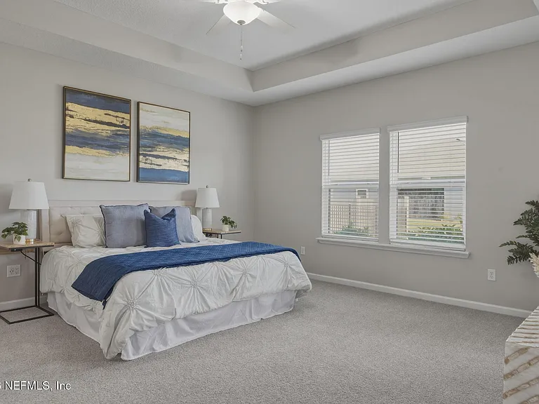 3841 Heatherbrook Pl — Photo 17