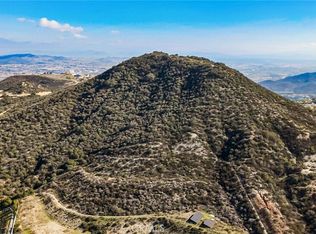 31 Via Majorca Lot 31, Murrieta, CA 92562