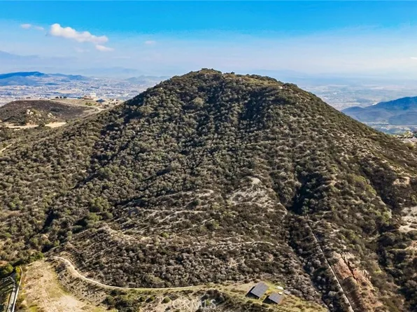 31 Via Majorca Lot 31, Murrieta, CA 92562