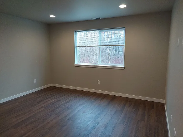 2050 Andre Ct — Photo 20