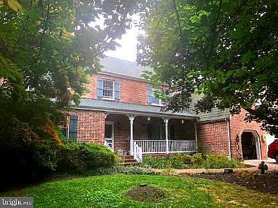 1st image of 1642 Westchester Ct