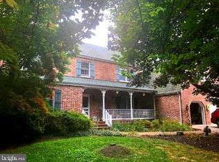 1642 Westchester Ct, Annapolis, MD 21409