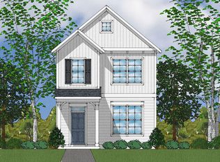 9236 Leaning Post Rd #442, Wake Forest, NC 27587