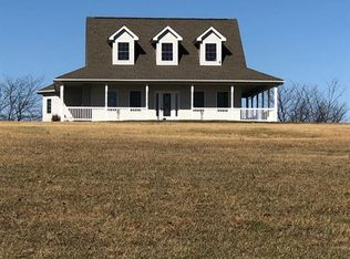 14651 Cedar Cir, Rolla, MO 65401