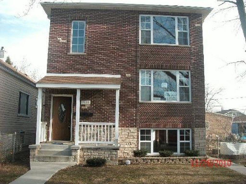 1st image of 3611 S 52nd Ct