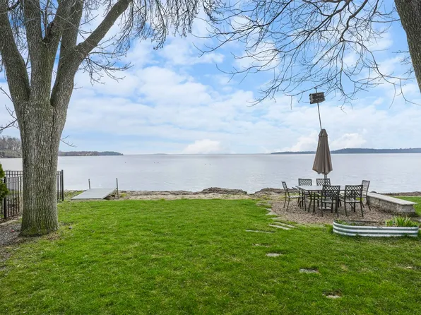 2529 Middleton Beach Rd, Middleton, WI 53562