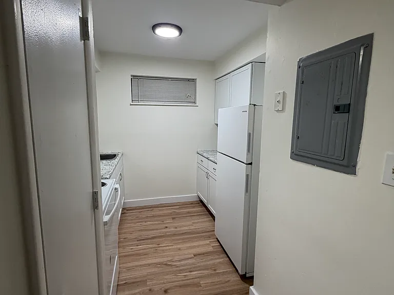 5360-5362 Patton Ave #A — Photo 4