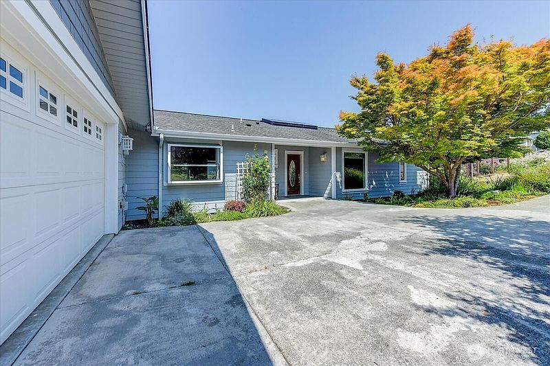 2nd image of 8170 Cultus Drive