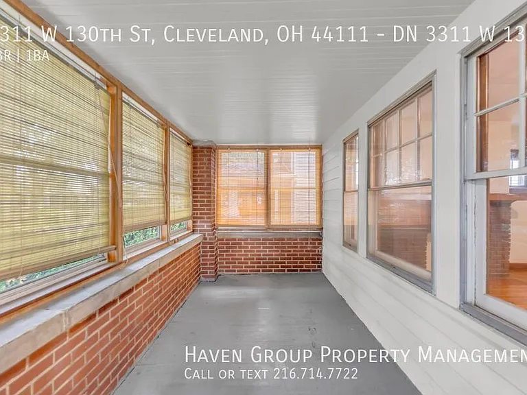 3311 W 130th St #DN 3311 W 130TH ST — Photo 11