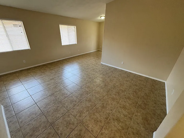 4775 S Wild Rose Dr — Photo 6