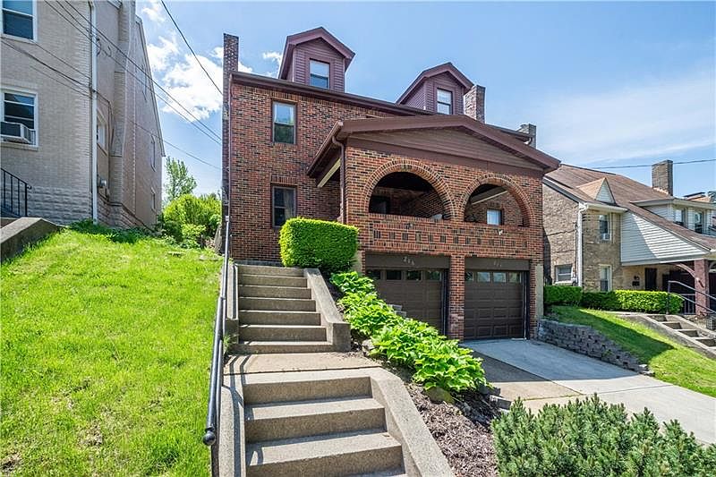 1st image of 214 Lemoyne Ave #216