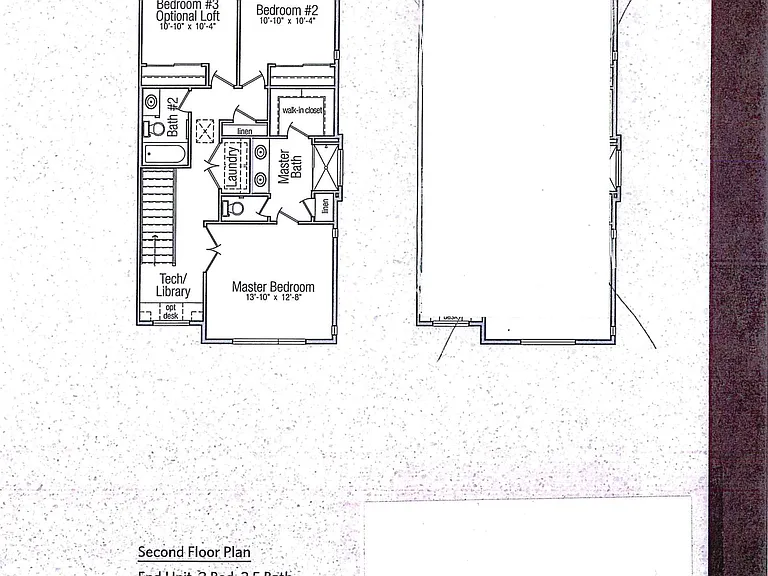 19488 E Sunset Cir — Photo 12