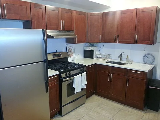 Rented by Urban Pads | media 1