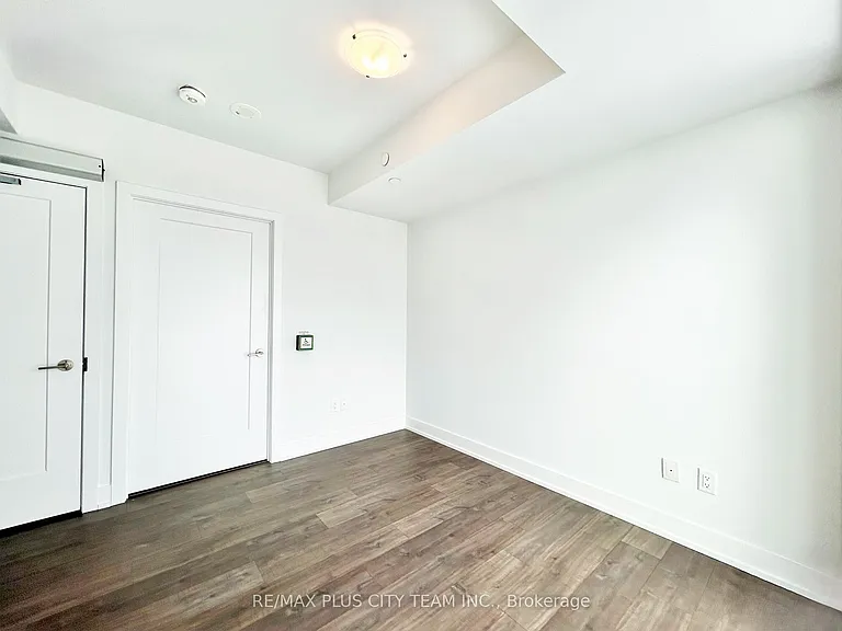 2550 Simcoe St N #1217 — Photo 9