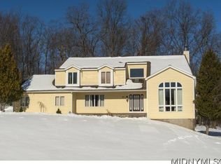 23 Narla Ln, Utica, NY 13501