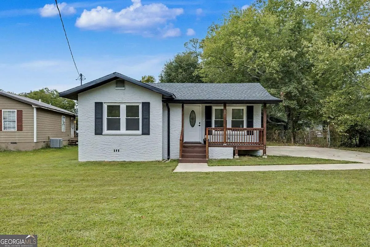 40 Paris Dr SW photo 1
