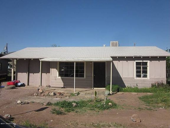 Call 480-577-4830 to See!