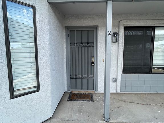 2118 N Ralph Unit 2