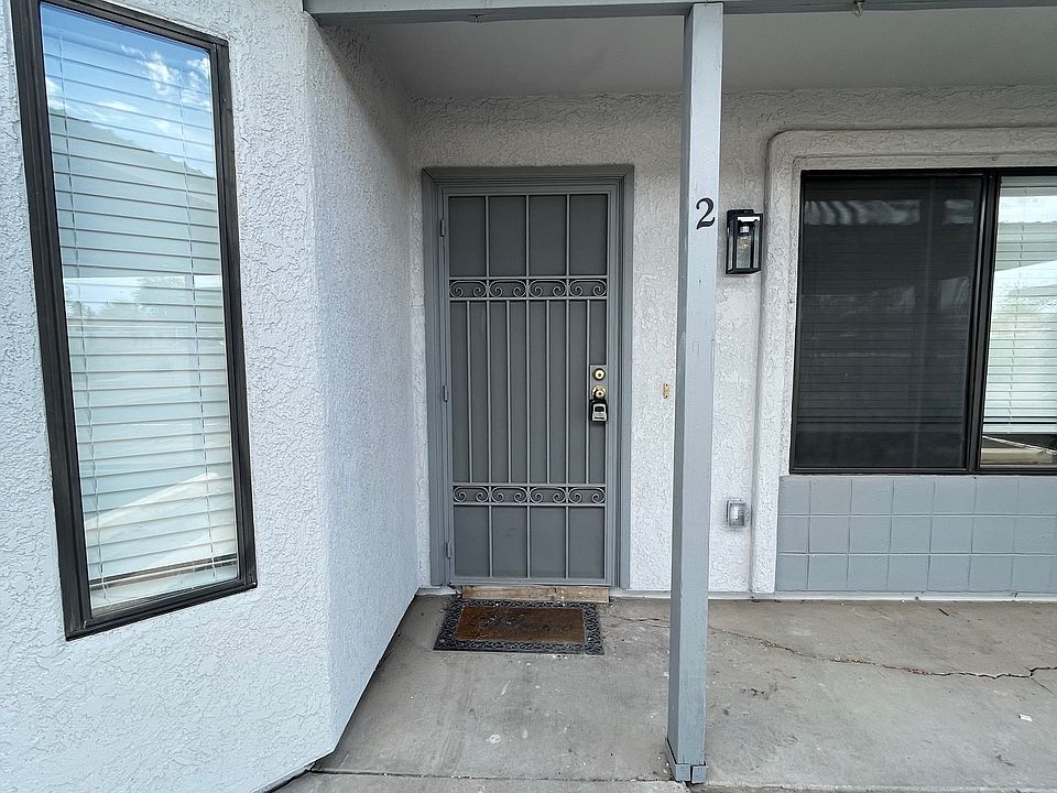 2118 N Ralph Unit 2