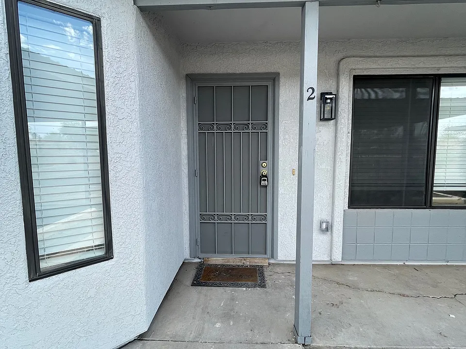 2118 N Ralph Unit 2