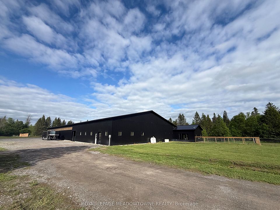 1st image of 394 Lavallee Rd