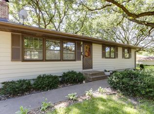 434 Rice Creek Ter NE, Fridley, MN 55432