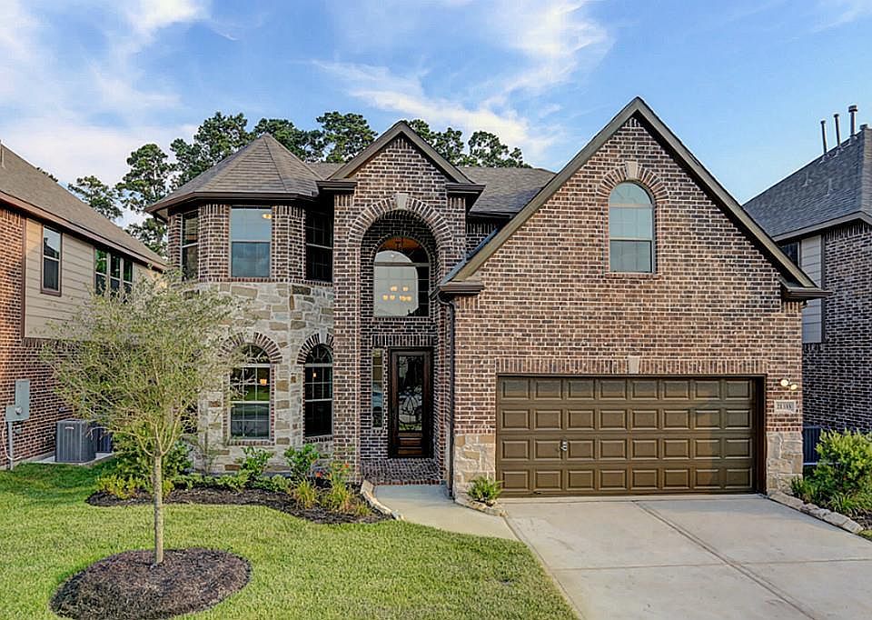 1st image of 21333 Kings Guild Ln