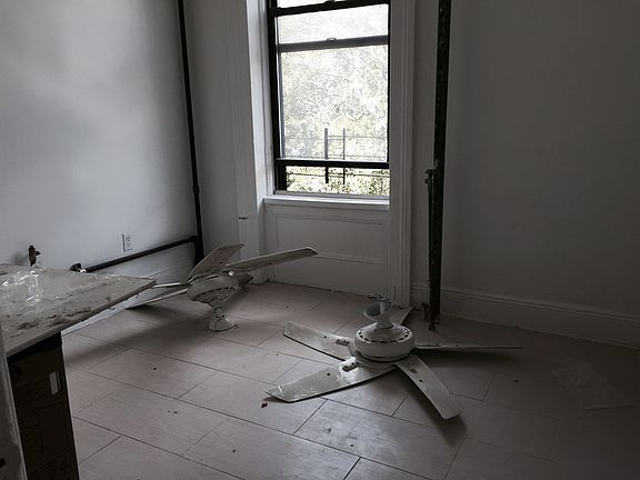 5th image of 417 E 119th St APT 2