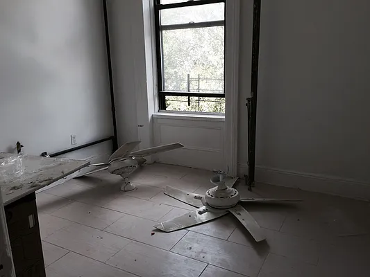 Rented by Mauro Bros Real Estate Services LLC | media 3