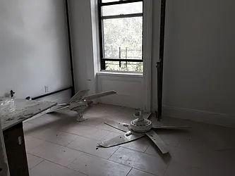 Rented by Mauro Bros Real Estate Services LLC