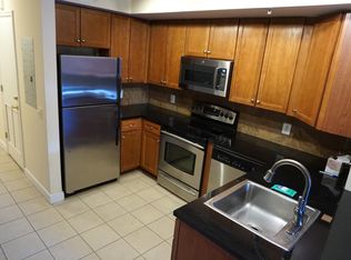 631 D St NW APT 440, Washington, DC 20004