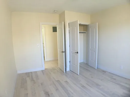 Rented by Newcastle Realty Services | media 9