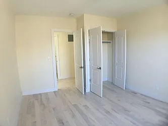 Rented by Newcastle Realty Services