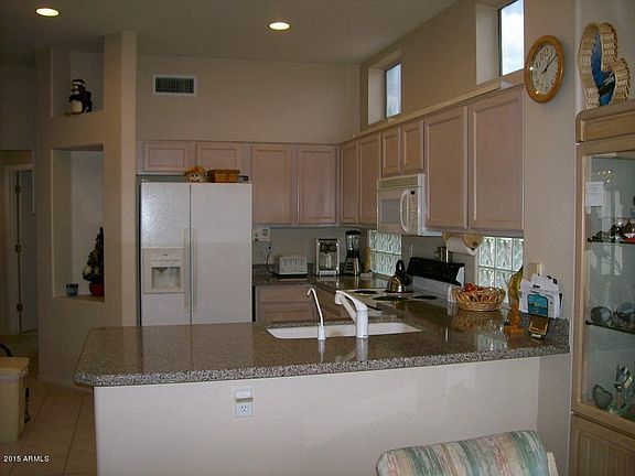 5th image of 14832 W Horizon Dr