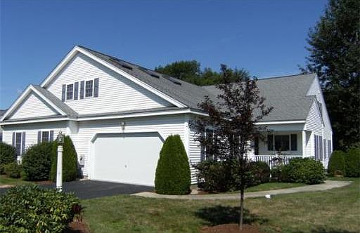 1st image of 7 Wildwood Dr
