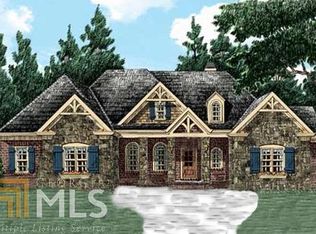 1092 Eagles Brooke Dr, Locust Grove, GA 30248